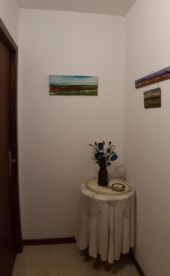 Albergue La Costana Oviedo Dış mekan fotoğraf